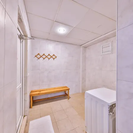 Afyon Dundar Thermal *