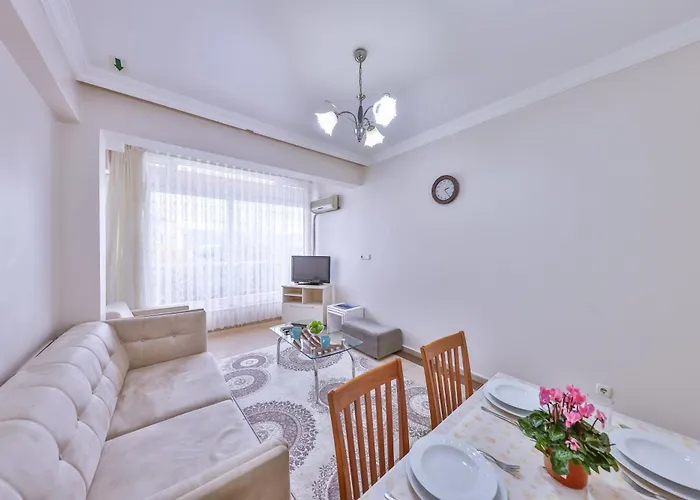 Afyon Dundar Thermal Afyonkarahisar