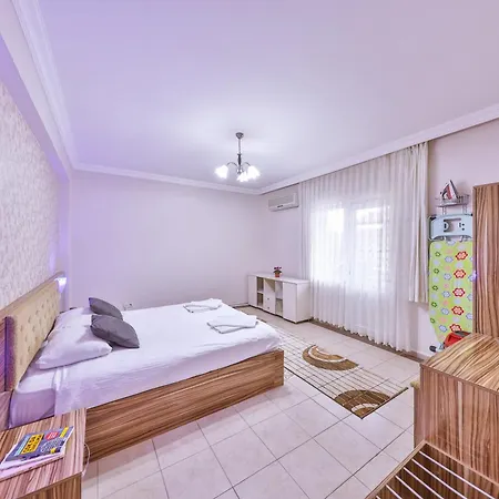 Afyon Dundar Thermal