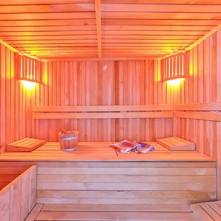 Afyon Dundar Thermal * Afyonkarahisar