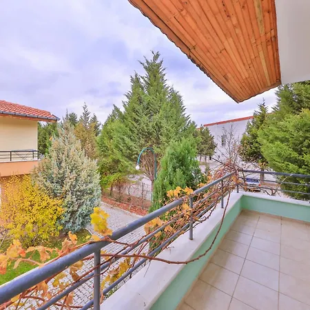 Afyon Dundar Thermal