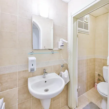 Afyon Dundar Thermal *