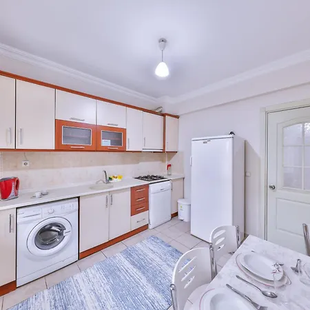 Afyon Dundar Thermal Афьон