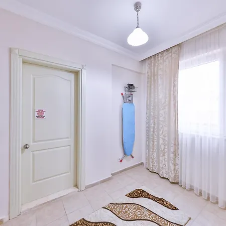 Afyon Dundar Thermal