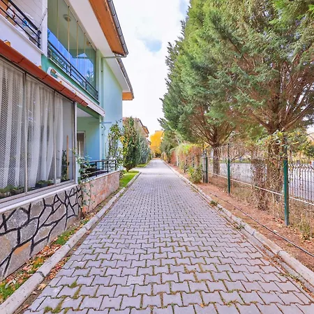 Afyon Dundar Thermal *