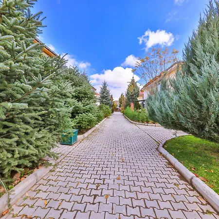 Afyon Dundar Thermal