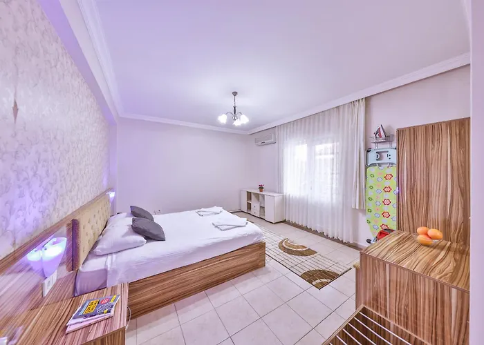 Afyon Dundar Thermal