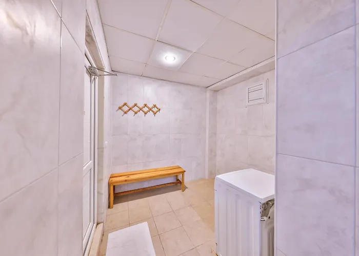 Afyon Dundar Thermal *