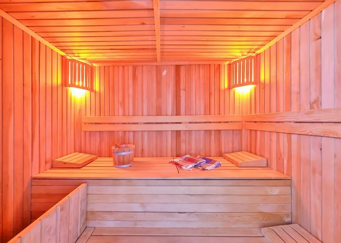 Afyon Dundar Thermal * Afyonkarahisar