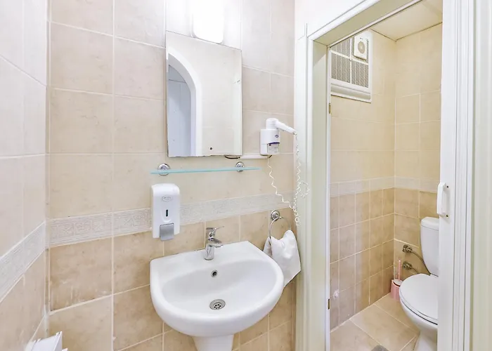 Afyon Dundar Thermal *