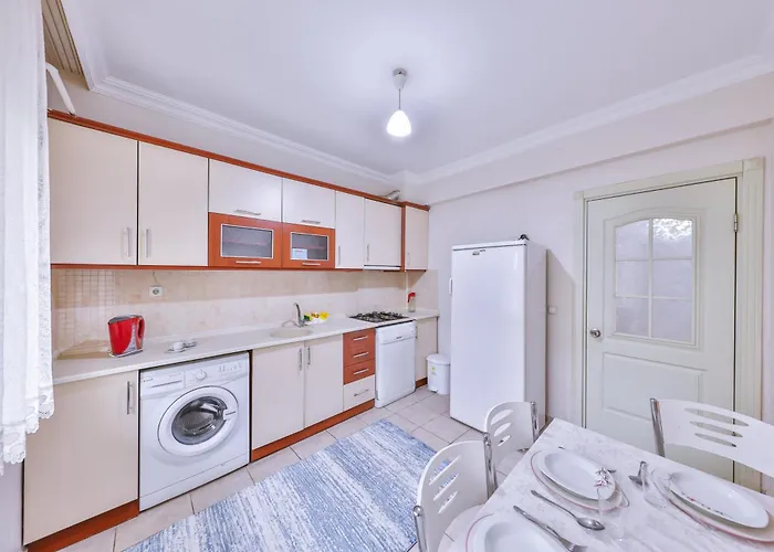 Afyon Dundar Thermal Afyonkarahisar