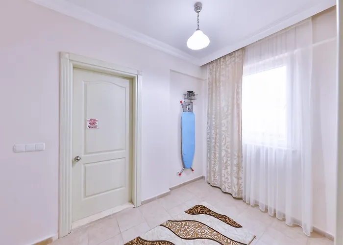 Afyon Dundar Thermal