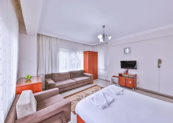 Afyon Dundar Thermal