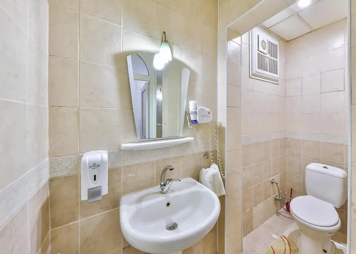 Afyon Dundar Thermal Villa *