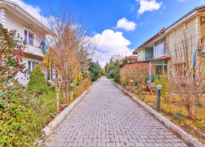 Afyon Dundar Thermal * Afyonkarahisar